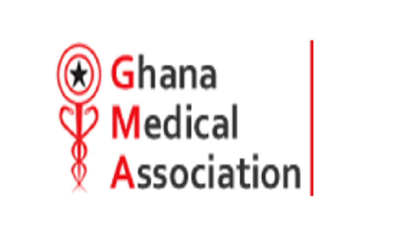 Ghana Medical Association