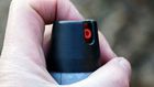 What to Do Immediately if You're Pepper Sprayed