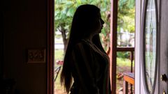 As Coronavirus Threatens, Teenage Migrants 'Age Out' Into ICE Jails