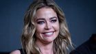 Denise Richards Loves This Lovetuner Whistle