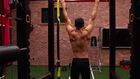 7 Exercises That Can Help Relieve Lower Back Pain