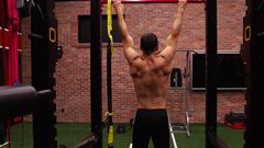 7 Exercises That Can Help Relieve Lower Back Pain