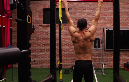 7 Exercises That Can Help Relieve Lower Back Pain