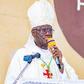 Catholic Archbishop of Accra