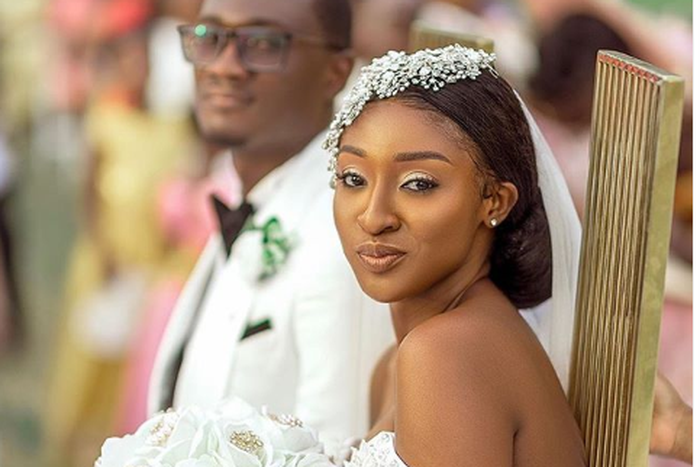 5 bridal accessory trends to inspire your looks