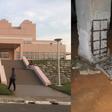 AICC on the verge of collapse - Engineer warns