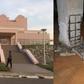 AICC on the verge of collapse - Engineer warns