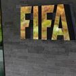 FIFA