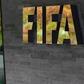 FIFA