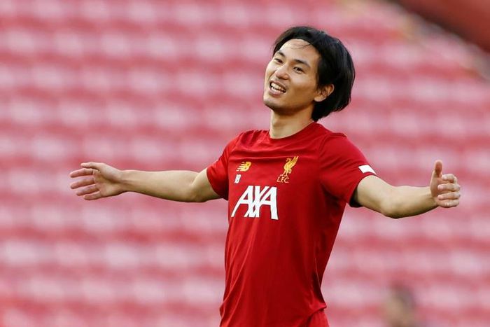 Liverpool top the latest figures for Premier League spending on agent fees