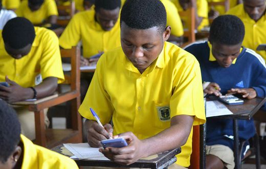 Provide schools with  Covid-19 safety kits before reopening - Africa Education Watch to government