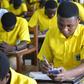 Coronavirus: President Akufo-Addo reopens schools for final year JHS, SHS and university students