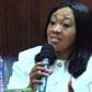 7,000 health personnel deployed for voter registration exercise – EC Boss