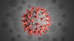 Scientists say COVID-19 can be transmitted through air