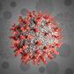 Scientists say COVID-19 can be transmitted through air
