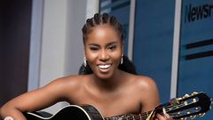 Mzvee