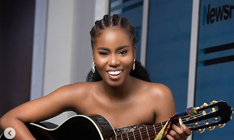Mzvee