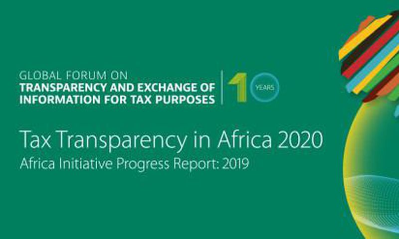 African Development Bank Group (AfDB)