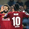 Mohamed Salah (left) and Sadio Mane (right) are two of the shrewd buys that led Liverpool towards a first title in 30 years