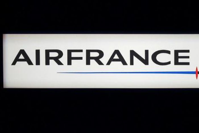 Dutch national carrier KLM, which flies from the global hub of Schiphol airport outside Amsterdam, has been hard hit by the impact of the virus on air travel, with more than 90 percent of its fleet grounded since March 2020