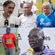 Highest paid coaches in the Ghana Premier League