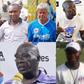 Highest paid coaches in the Ghana Premier League