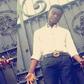 KNUST student who passed strangely