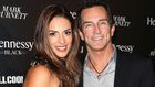 Who Is Jeff Probst's Wife?