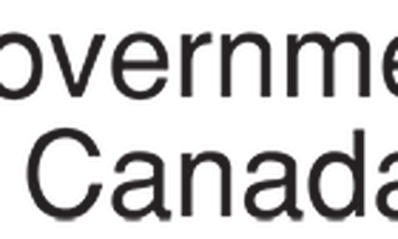 Global Affairs Canada