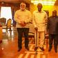 Corruption has gone so deep since I left office – Rawlings