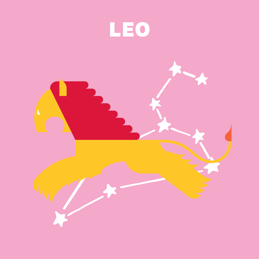 Your June 2020 Horoscope Is Here, And Five Planets Are Going Retrograde