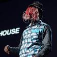 Anas to unmask ‘quacks and thieves’ in upcoming COVID-19 exposé
