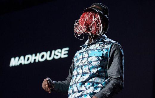 Anas to unmask ‘quacks and thieves’ in upcoming COVID-19 exposé