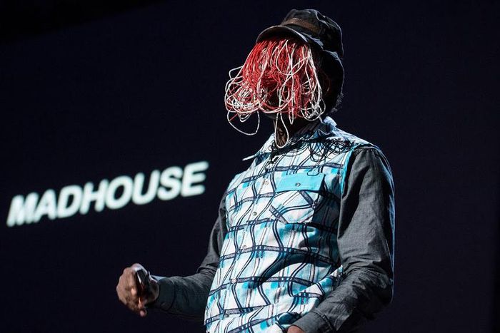 Anas to unmask ‘quacks and thieves’ in upcoming COVID-19 exposé