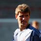 Thomas Mueller says Bayern Munich's away showdown at Borussia Dortmund on May 26 is likely to decide who wins this season's German league title.