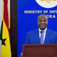 NPP Primaries: “We can’t continue rejecting experienced MPs” – Majority Leader