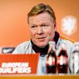 Ronald Koeman