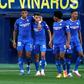 Sevilla forward Munir El Haddadi (2L) ensured the visitors came away with a point at Villarreal