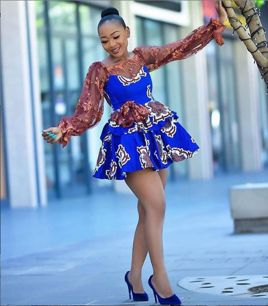 Akuapem Poloo best