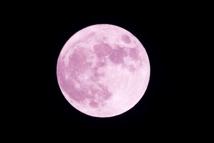 What June's Full Moon In Sagittarius Means For You