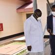CSM now under control; it’s no longer at epidemic level – Okoe Boye