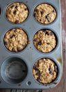 healthy breakfast ideas