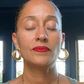 Tracee Ellis Ross Swears By 3 Breathing Exercises