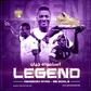 Asamoah-Gyan