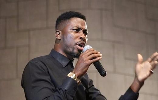 ___8533486___2018___6___23___12___SACRIFICE-Kwame-Asare-Obeng-aka-A-Plus-585x330