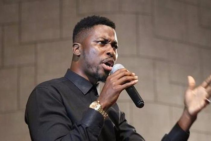 ___8533486___2018___6___23___12___SACRIFICE-Kwame-Asare-Obeng-aka-A-Plus-585x330