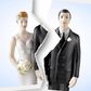 10 Common Reasons Why Couples Get Divorced