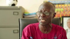 Oti-Akenteng