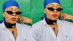 “It was mutually abusive” – Lesbian feminist defends abusing her partners