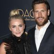 Julianne Hough And Brooks Laich Announce Split